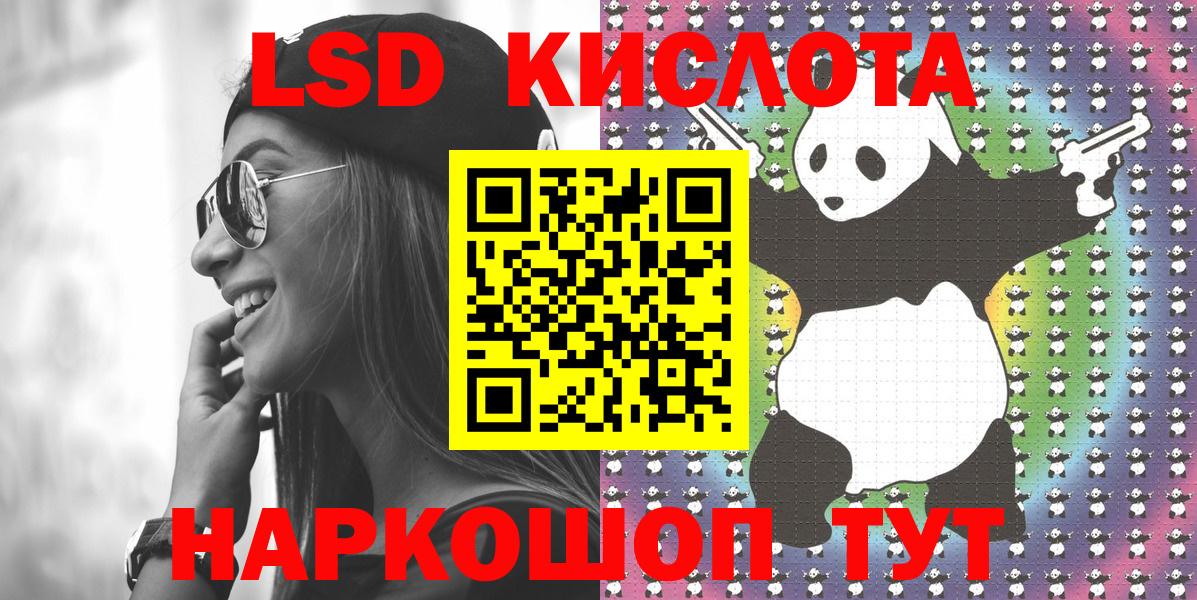 A PVP Таганрог